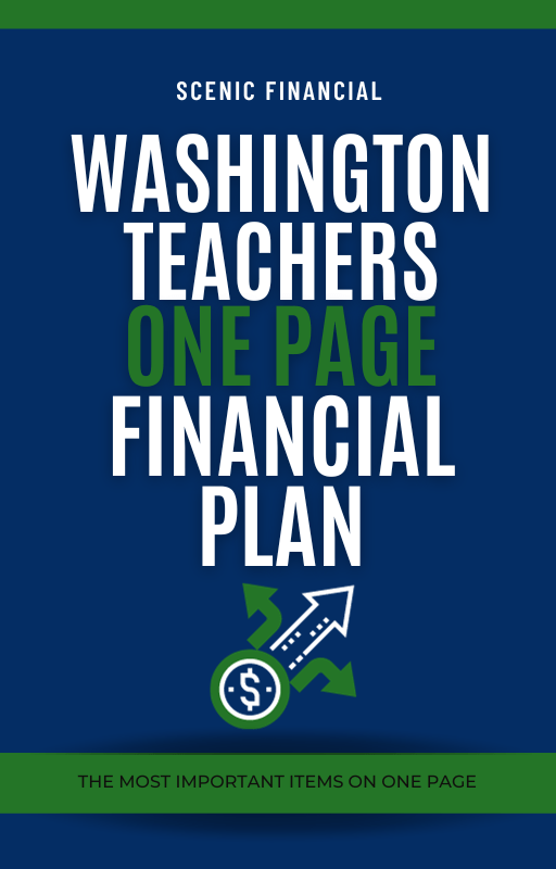 Motivation Ebook Cover (2)